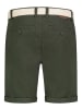 Sublevel Bermudy w kolorze khaki