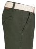 Sublevel Bermudy w kolorze khaki