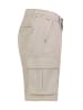 Sublevel Cargoshort beige