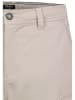 Sublevel Cargoshorts in Beige