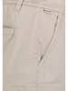 Sublevel Cargoshorts in Beige