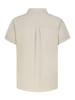 Sublevel Hemd in Beige