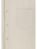 Sublevel Hemd in Beige