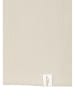 Sublevel Hemd in Beige