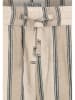 Sublevel Bermudas in Creme/ Beige