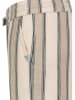 Sublevel Bermudas in Creme/ Beige