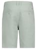 Sublevel Bermudas in Mint