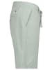 Sublevel Bermudas in Mint