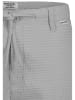 Sublevel Bermudas in Grau
