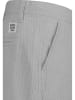 Sublevel Bermudas in Grau