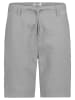 Sublevel Bermudas in Grau