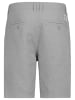 Sublevel Bermudas in Grau