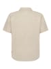 Sublevel Hemd in Beige