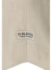 Sublevel Hemd in Beige