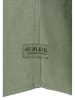 Sublevel Hemd in Khaki