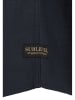 Sublevel Blouse donkerblauw
