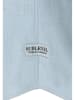 Sublevel Blouse lichtblauw
