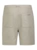 Sublevel Bermuda taupe