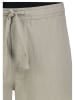 Sublevel Bermuda taupe