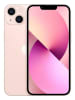 Apple iPhone 13 lichtroze - 128 GB