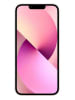 Apple iPhone 13 w kolorze jasnoróżowym - 128 GB