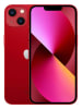 Apple iPhone 13 w kolorze czerwonym - 128 GB