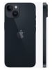 Apple iPhone 14 w kolorze czarnym - 128 GB