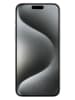 Apple iPhone 15 Pro Max wit - 256 GB