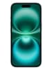Apple iPhone 16 in Grün - 128 GB