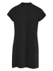 Polo Club Jurk zwart
