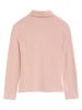 Polo Club Poloshirt rosé
