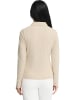 Polo Club Poloshirt in Beige