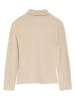 Polo Club Poloshirt beige
