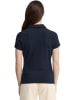Polo Club Poloshirt in Dunkelblau