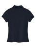 Polo Club Poloshirt in Dunkelblau