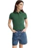 Polo Club Poloshirt groen