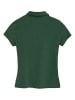 Polo Club Poloshirt in Grün