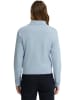 Polo Club Sweter w kolorze błękitnym