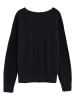 Polo Club Trui donkerblauw