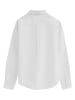 Polo Club Blouse - regular fit - wit