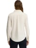 Polo Club Hemd - Regular fit - in Creme