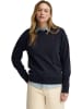 Polo Club Sweatshirt donkerblauw