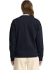Polo Club Sweatshirt donkerblauw