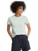 Polo Club Shirt in Mint