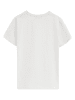 Polo Club Shirt wit
