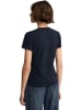 Polo Club Shirt donkerblauw