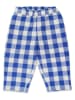 Toby Tiger Hose in Blau