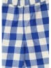 Toby Tiger Hose in Blau