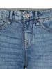 Petrol Industries Spijkerbroek - comfort fit - blauw