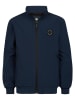Petrol Industries Blouson donkerblauw